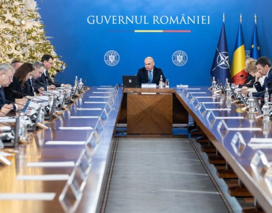 DOCUMENT Ce prevede Ordinanta trenulet Facilitate fiscale pentru 2026