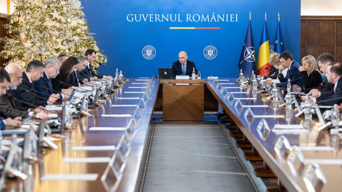 DOCUMENT Ce prevede Ordinanta trenulet Facilitate fiscale pentru 2026