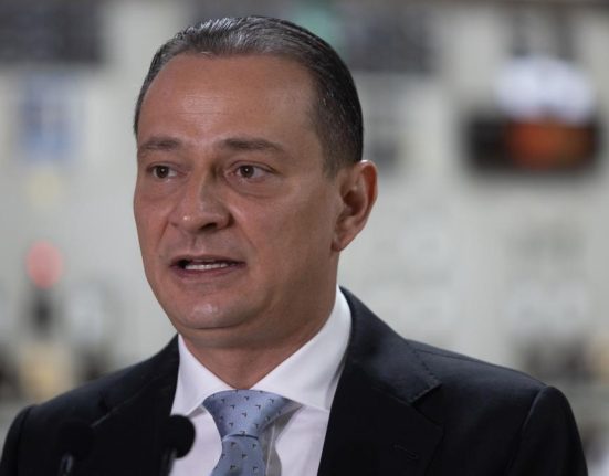 Daniel Baluta Continuam munca indiferent de situatie
