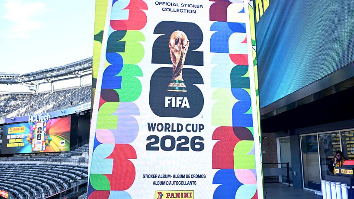 FIFA va da 727 milioane dolari echipelor la 2026