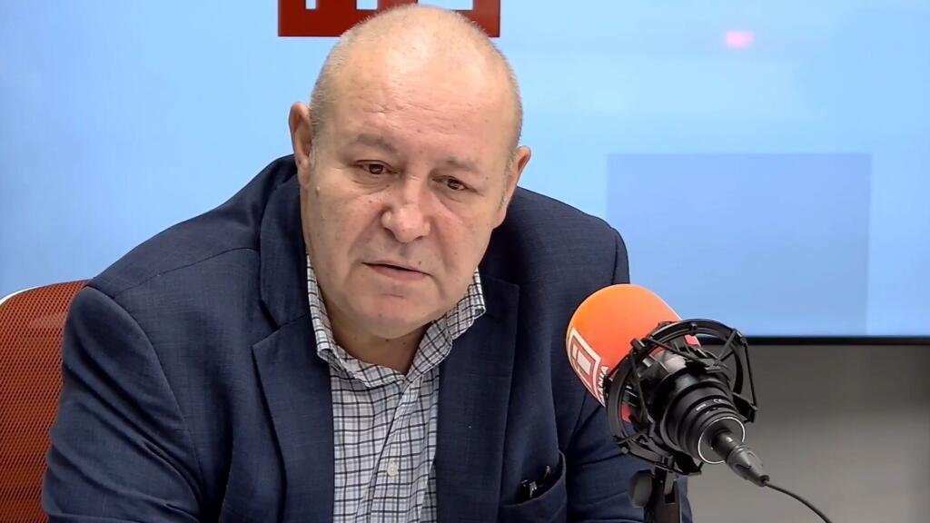 Fenechiu PNL la RFI CCR ne facem de rais in Europa