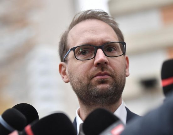 Fritz raspunde PSD Nu va facem aceasta favoare