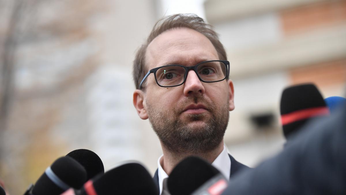 Fritz raspunde PSD Nu va facem aceasta favoare