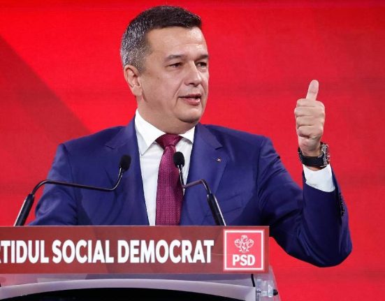 Grindeanu Masurile din pachetul 1 si 2 nu au avut effect