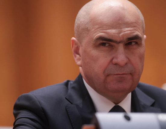 Ilie Bolojan Coruptia grava nu ar trebui sa aiba prescriere