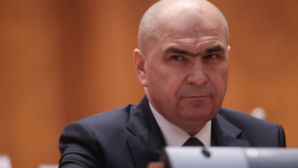 Ilie Bolojan Coruptia grava nu ar trebui sa aiba prescriere