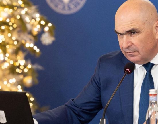 Ilie Bolojan anunta ultimele noutati dupa sedinta de guvern