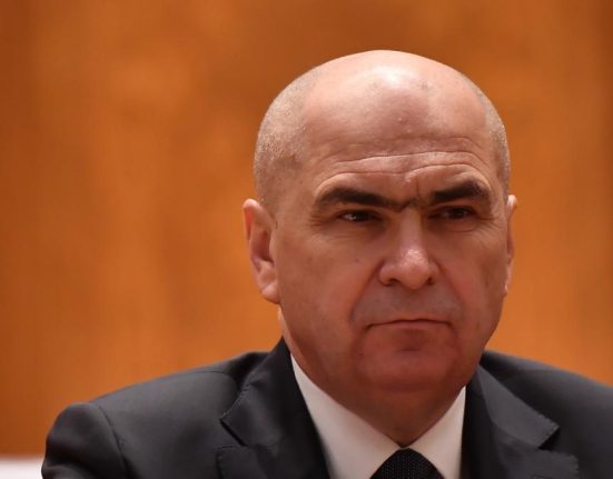 Ilie Bolojan contesta prescriptia in cazurile de coruptie