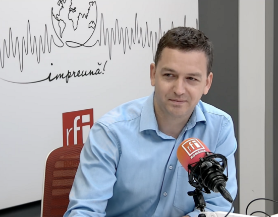 Justitia capturata cazul Republicii Moldova sub Plahotniuc