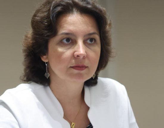 Justitie capturata Ce spun magistratii si ce urmeaza