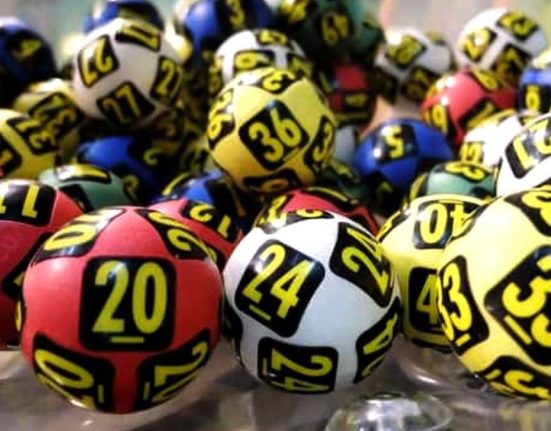 Loto 649 din 21 decembrie report 855 milioane euro