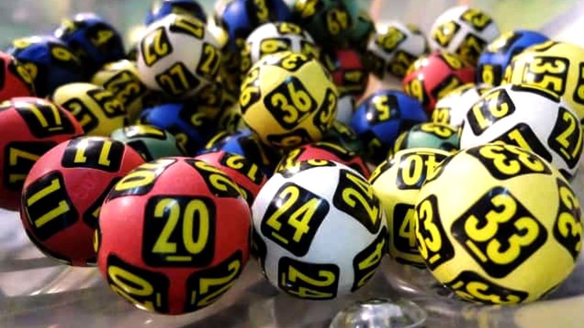Loto 649 din 21 decembrie report 855 milioane euro