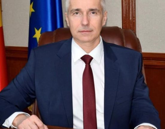 Marinescu Acuzele din documentar trebuie clarificate urgent