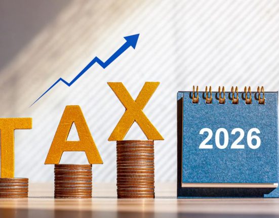 Masurile fiscale din 2026 impozite si taxe noi