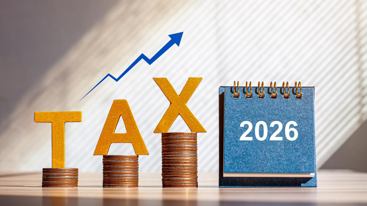 Măsurile fiscale din 2026: impozite și taxe noi 1 Masurile fiscale din 2026 impozite si taxe noi