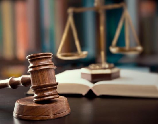 Membru CSM critica declaratiile lui Nicusor Dan E ca Justitia sa organizeze referendum pentru demiterea Presedintelui