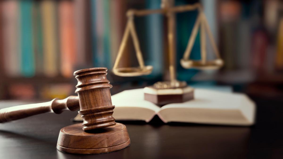 Membru CSM critica declaratiile lui Nicusor Dan E ca Justitia sa organizeze referendum pentru demiterea Presedintelui