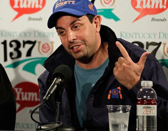 Miliardarul CocaCola spune ca antreprenoriatul e riscant