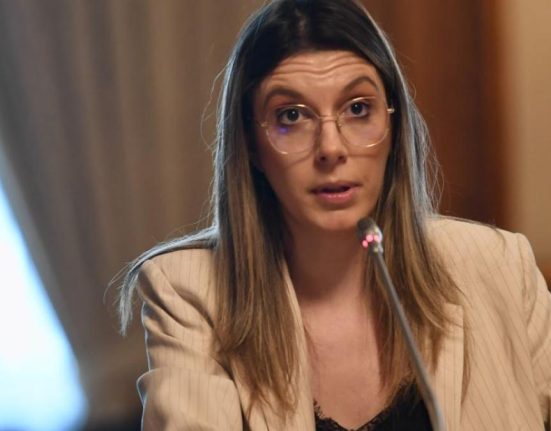 Ministra Mediului Apa potabila in 72 de ore daca nu ploua