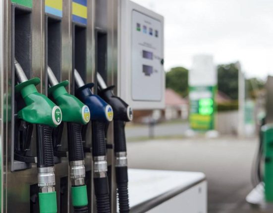 Ministrul Energiei A fost o psihizo preurile au sczut