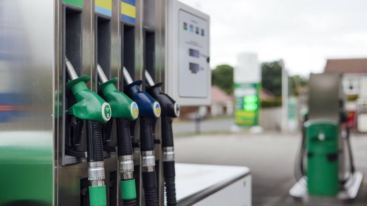 Ministrul Energiei A fost o psihizo preurile au sczut