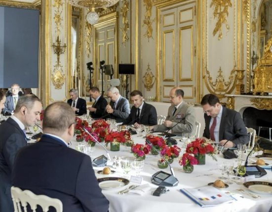Ministrul Finantelor Discutiile au reconfirmat relatia Romania Franta