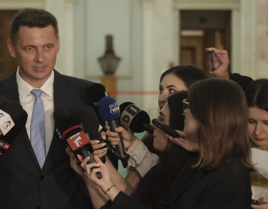 Mircea Abrudean Amnrile CCR privind reforma pensiilor nu sunt strategii de blocaj