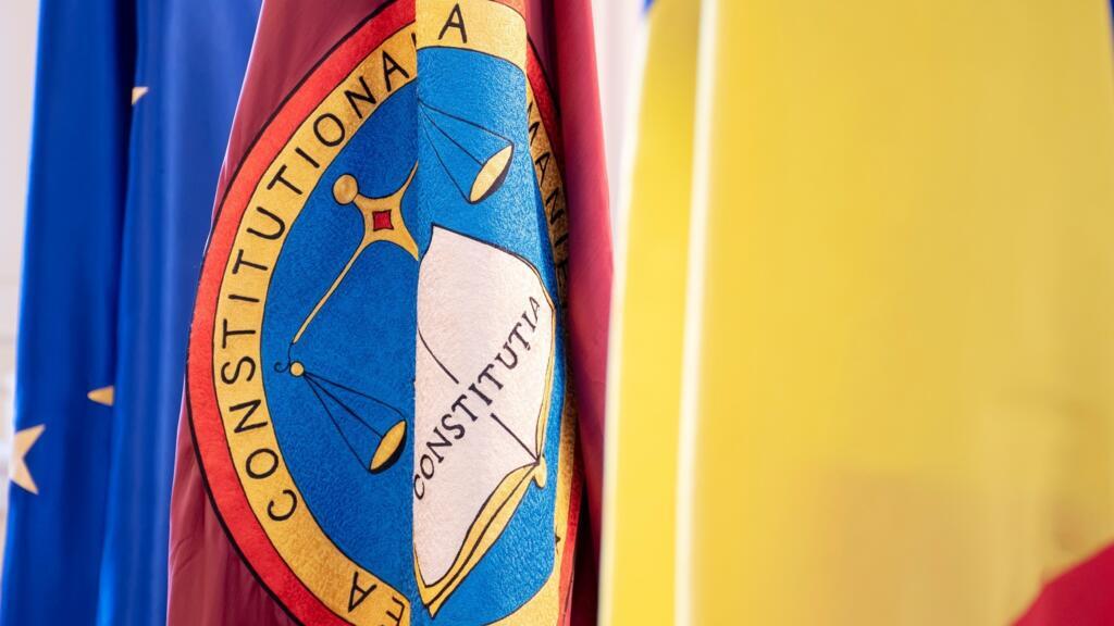 Miza adevărată a boicotului de la CCR: Când au realizat judecătorii PSD că sunt în minoritate 1 Miza adevarata a boicotului de la CCR Cand au realizat judecatorii PSD ca sunt in minoritate