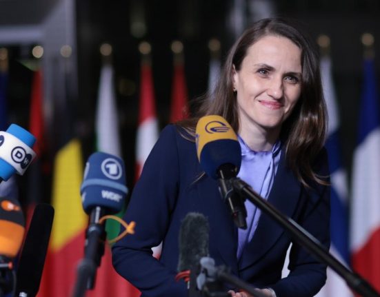 Oana Toiu Romania si Moldova au un parteneriat diplomatic puternic