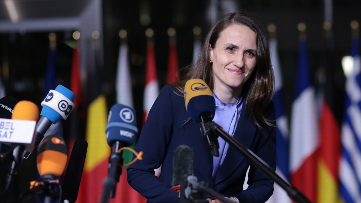 Oana Toiu Romania si Moldova au un parteneriat diplomatic puternic
