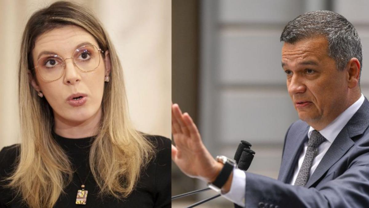 PSD cere demisia ministrului Mediului pentru criza apei