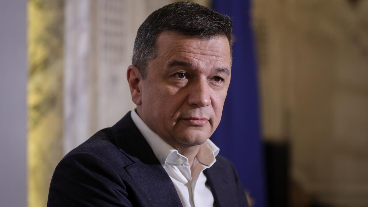 PSD va cere eliminarea impozitului pe solarii