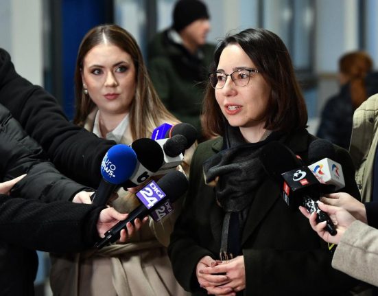 Partidul Anei Ciceala cere lui Bolojan raspunderea alegerii primarilor