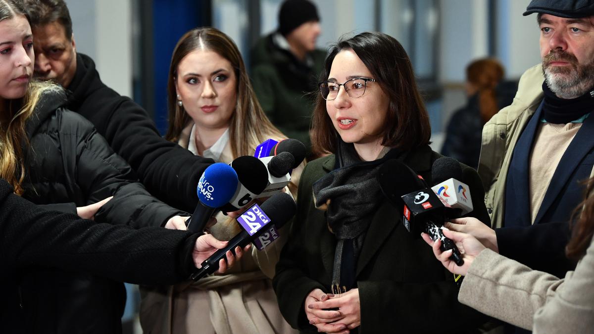 Partidul Anei Ciceala cere lui Bolojan raspunderea alegerii primarilor