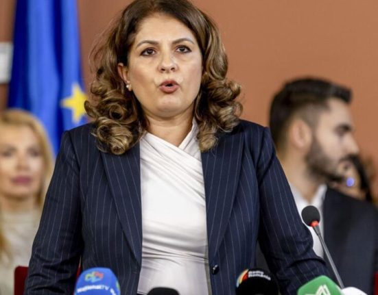 Presedintele Curtiei de Apel Bucuresti Am sesizat Inspectia Judiciara privind judecatorul Besu