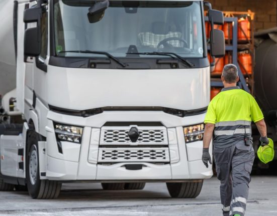 Protectia muncitorilor din UE prin garantia pentru competente