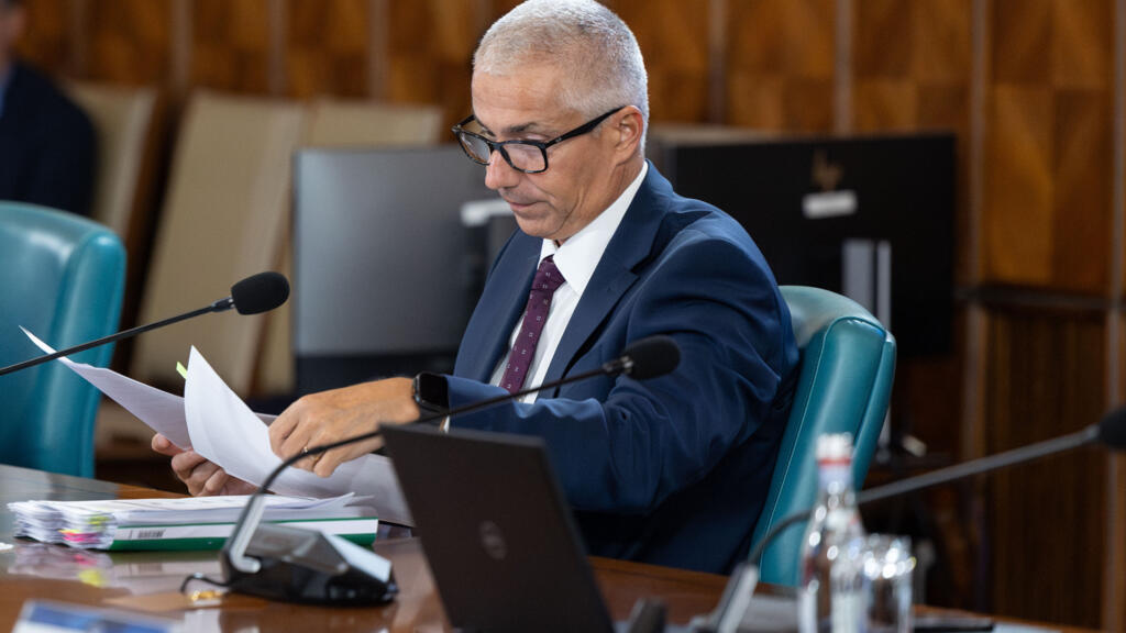 Radu Marinescu la RFI Trebuie sa aflam adevarul