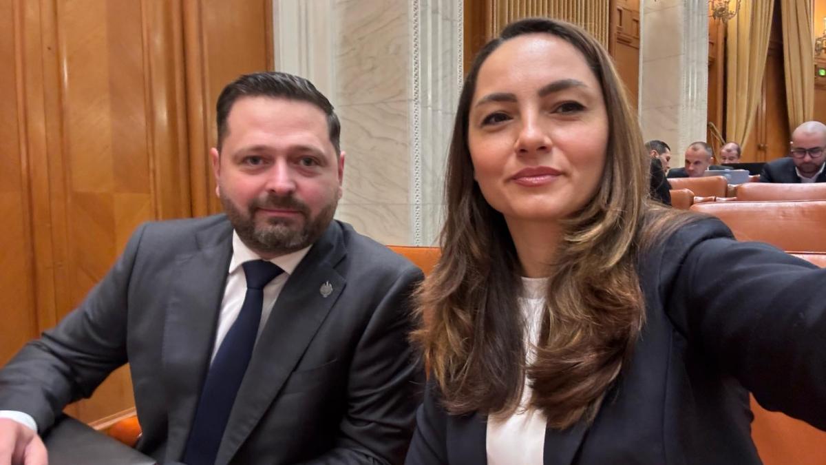 Răzvan Chiriţă, după excluderea din partid: Situația grupului POT, incertă 1 Razvan Chirita dupa excluderea din partid Situatia grupului POT incerta