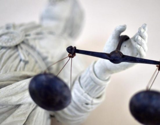 Reactiile politicienilor si institutiilor la investigatia Recorder