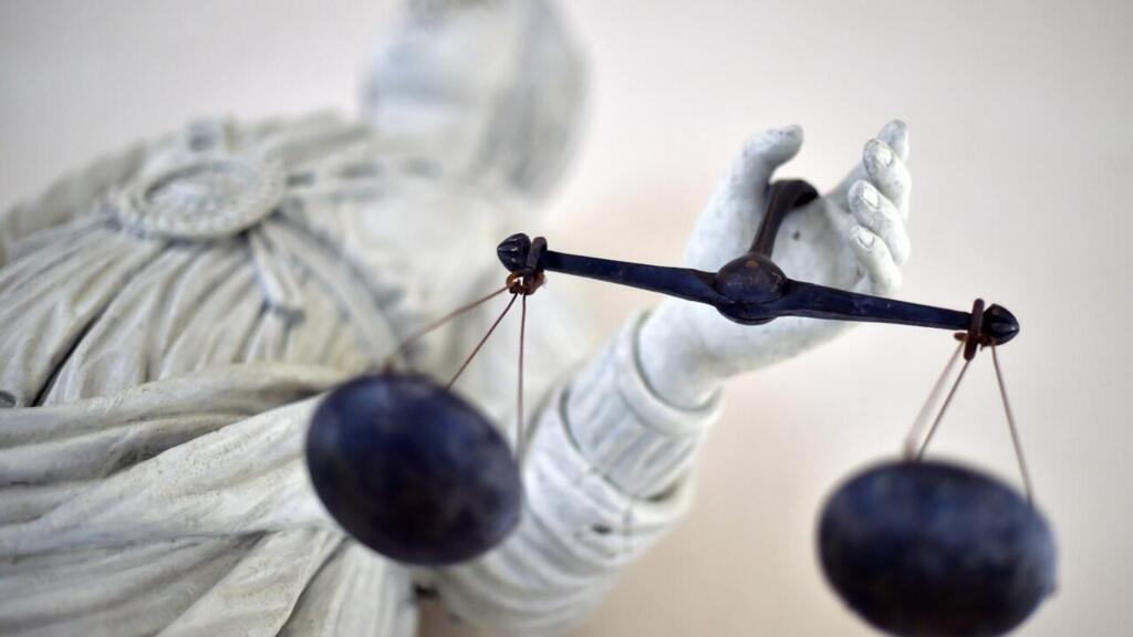 Reforma legilor justitiei Declaraia Declic dupa intalnirea initiala