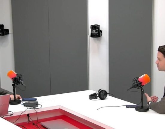 Robert Sighiartau deputat PNL despre referendumuri lui Nicusor Dan