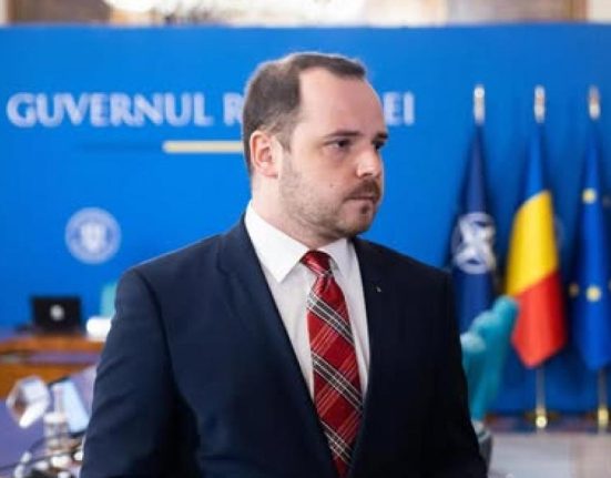 Rogobete Ambulatoriile pot avea program prelungit pana la 2000