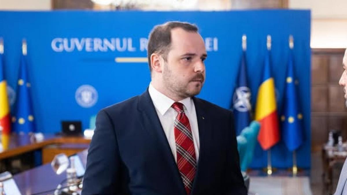 Rogobete Ambulatoriile pot avea program prelungit pana la 2000