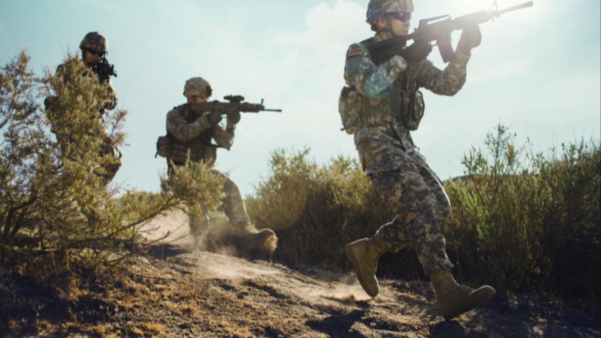 Rusia ameninta Kazahstanul dupa trecerea la munitie NATO