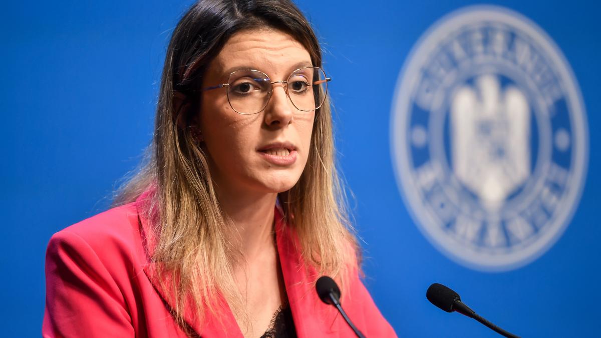 Scandal dupa criza apei din Prahova acuzatii PSD