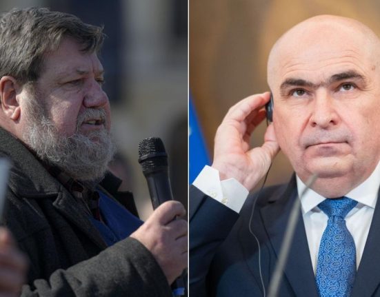 Scandalul salariului minim Bolojan si patronii ingrijorati