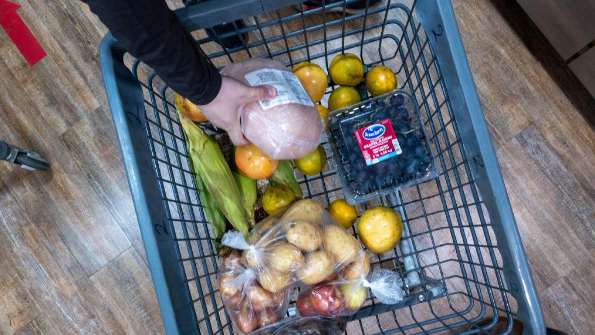 Schema ministerului Agriculturii pentru reducerea prețurilor alimentelor 1 Schema ministerului Agriculturii pentru reducerea preturilor alimentelor