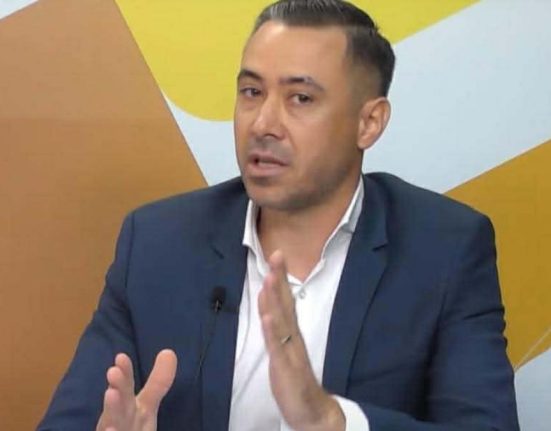 Soc administrativ Slatina pierde finantarile europene promisiune