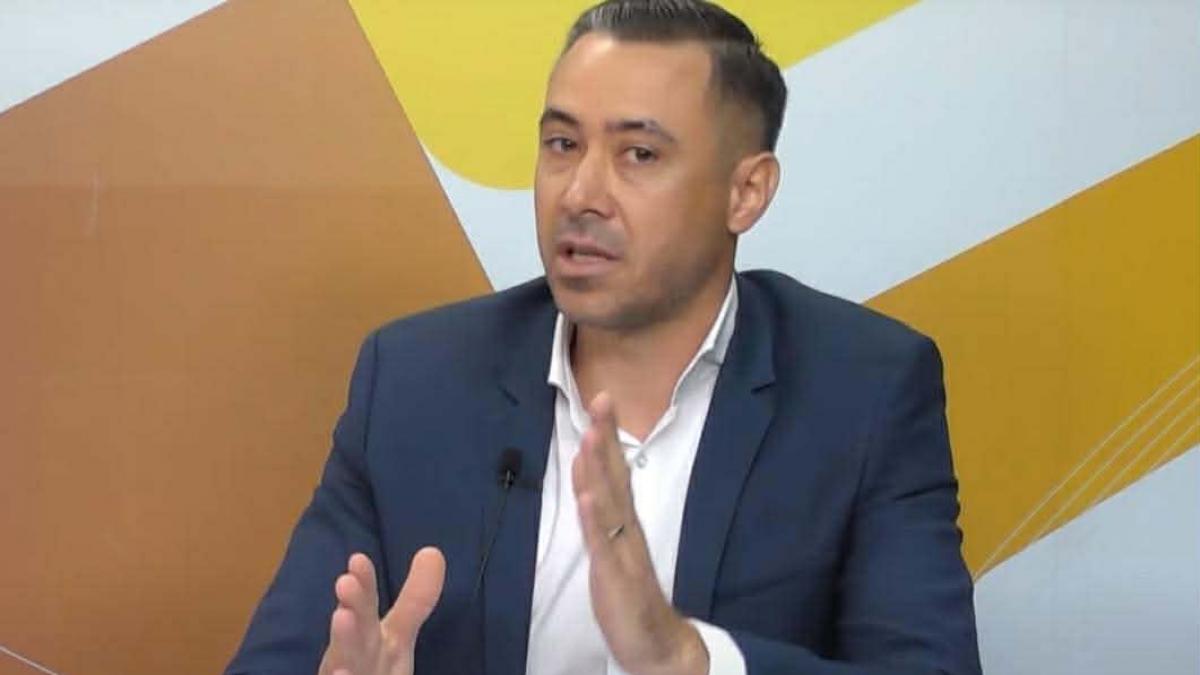 Soc administrativ Slatina pierde finantarile europene promisiune