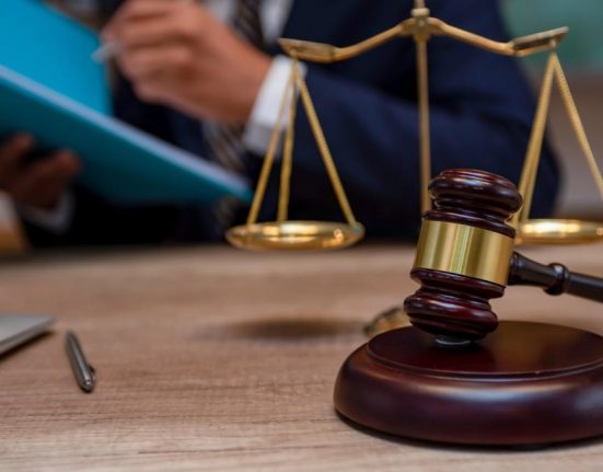 Sociolog Criza din justitie reflecta interese de putere